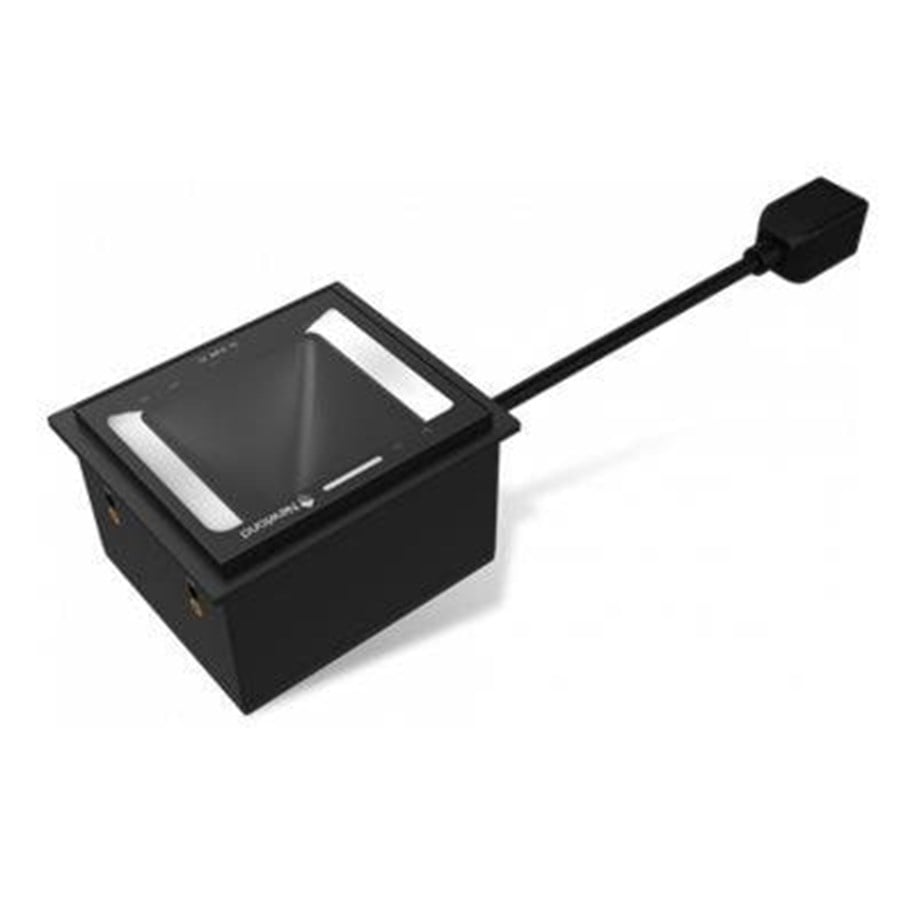 Stregkodelæser - Newland FM3281 Grouper - barcode scanner - NLS-FM3281-NFC-28
