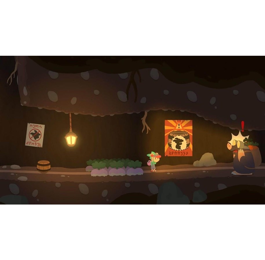Promenade PlayStation 4 - Jeux vidéo - Achat & prix