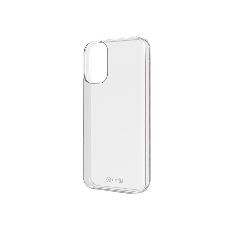 Mobil - Covers & Cases - CELLY Gelskin - back cover for mobile phone - GELSKIN989