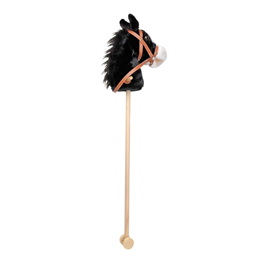 Billig Hobby Horses