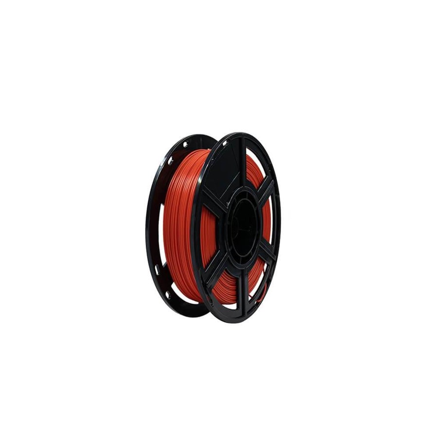 Filament/Resin - 3D-printer - FlashForge PLA PRO 500g - Red - 3D Printing Filament - 90006417001