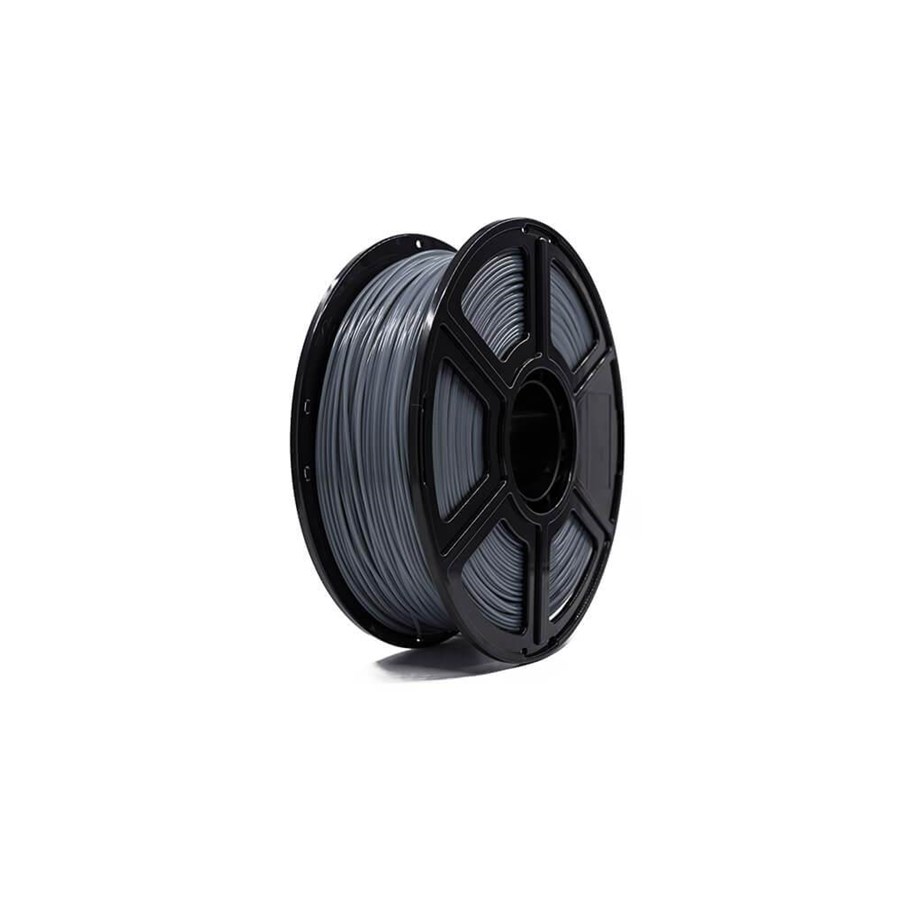 Filament/Resin - 3D-printer - FlashForge PETG PRO 500g - Grey - 3D Printing Filament - 90009074001