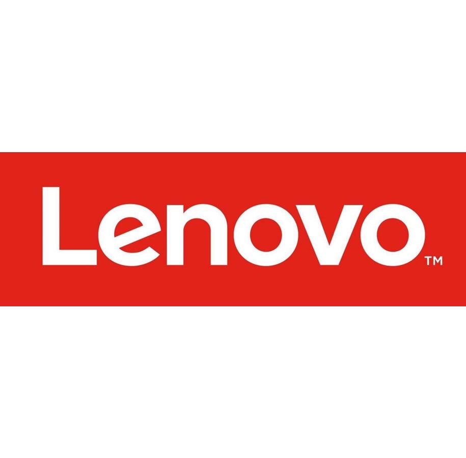 Dockingstation - Lenovo Riser 1 Kit - riser card - 7XH7A02681