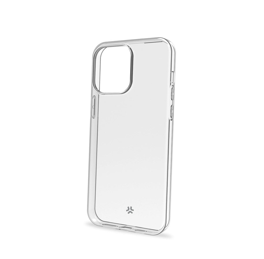 Celly ARMOR1081 - Cover Apple iPhone 16 Pro Max Celly ARMOR1081 - Cover Apple iPhone 16 Pro Max