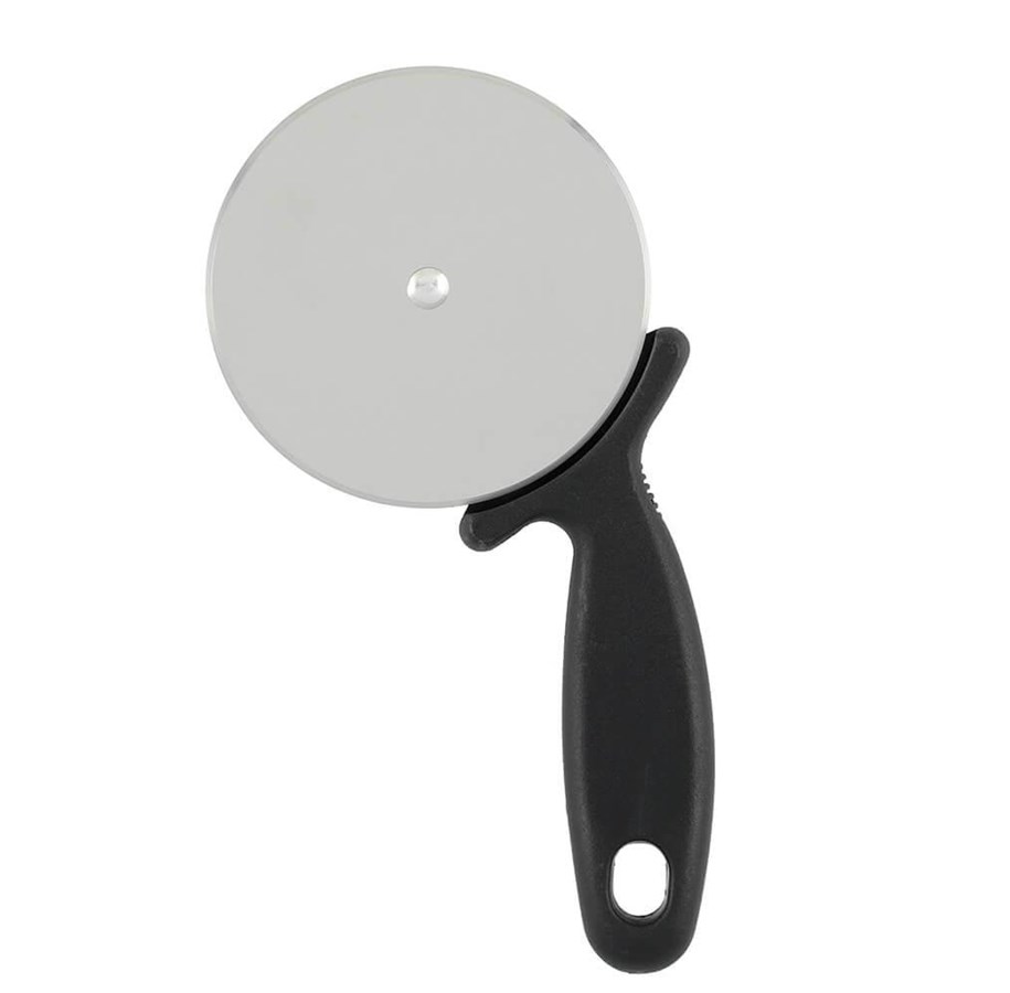 Køkkenredskaber - MUSTANG Pizza Cutter - 604021