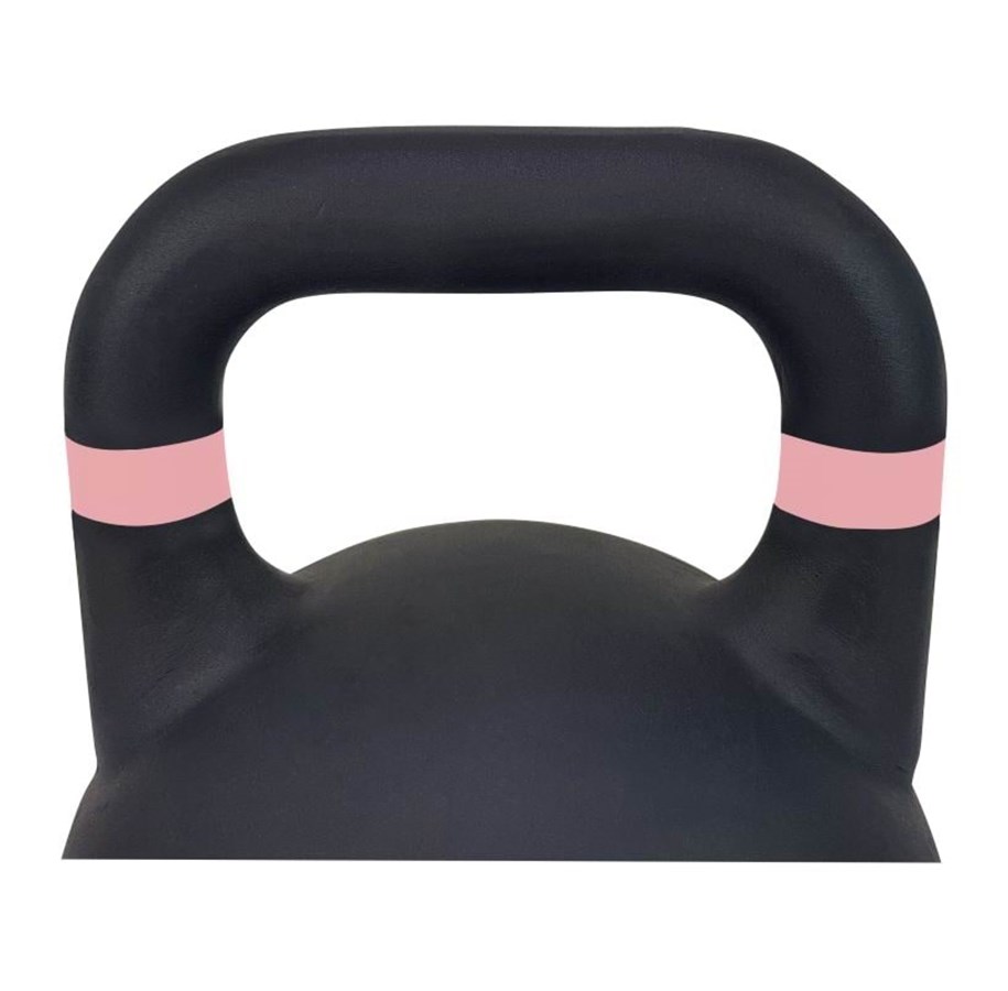 Sport & Fitness - Tunturi Competition Kettlebell 8 Kg. - 14TUSCF067IONE SIZE