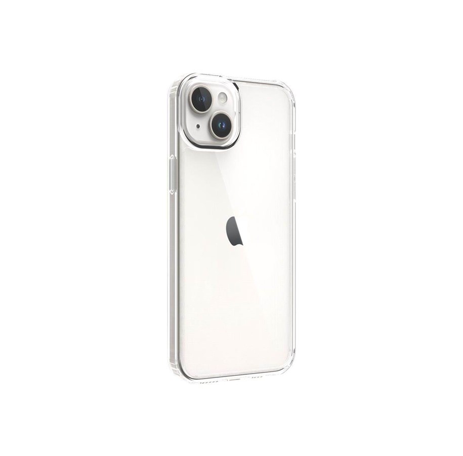 Mobil - Covers & Cases - Screenor - back cover for mobile phone - 25604