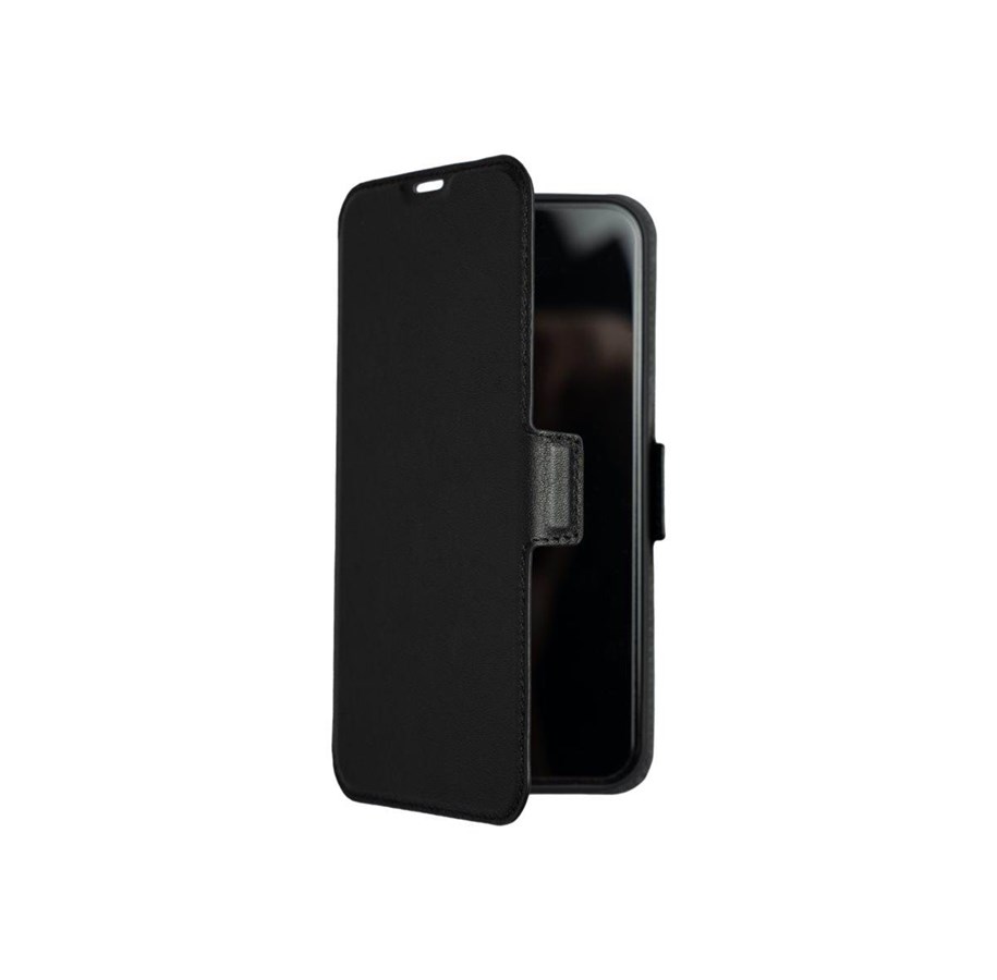 Mobil - Covers & Cases - Screenor First - flip cover for mobile phone - 30338