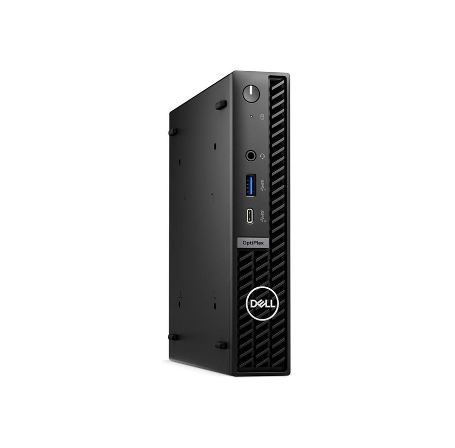 Stationær - Workstation - Dell OptiPlex 7020 - MX3YP