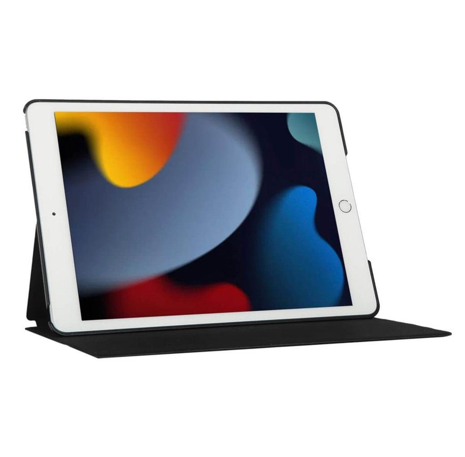 Tablet - Covers & Cases - Targus Everyday Protection Case iPad 10.2'' - THZ975GL