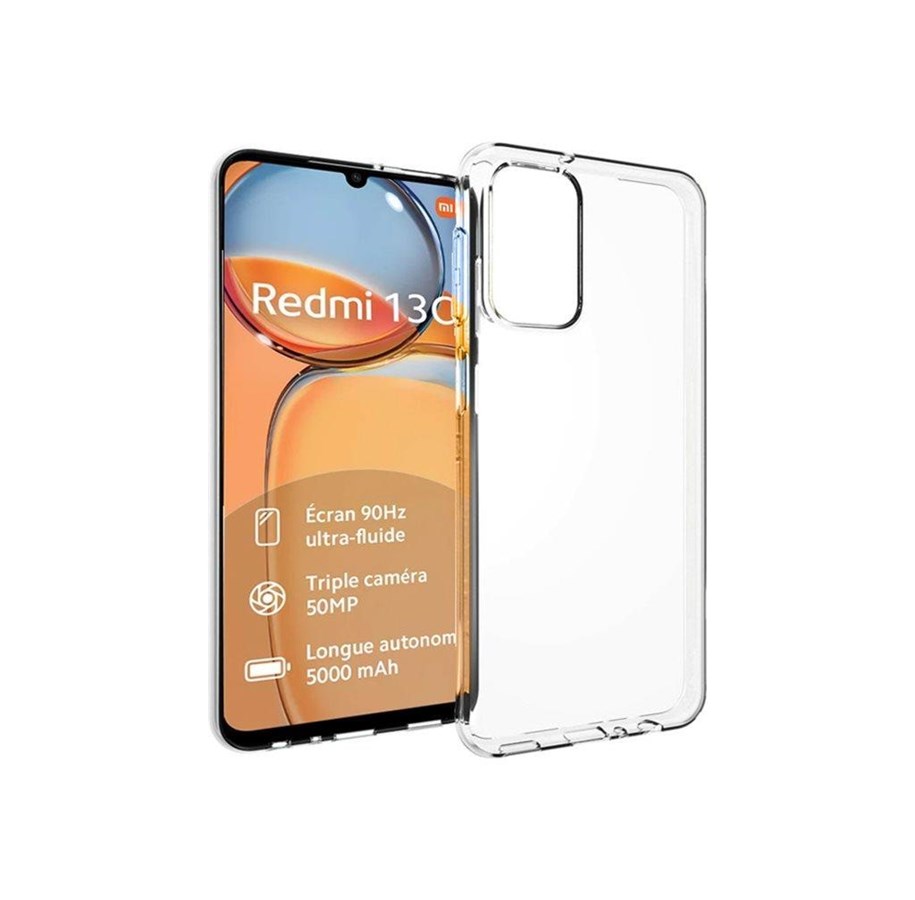 Mobil - Covers & Cases - Insmat - back cover for mobile phone - 650-1253
