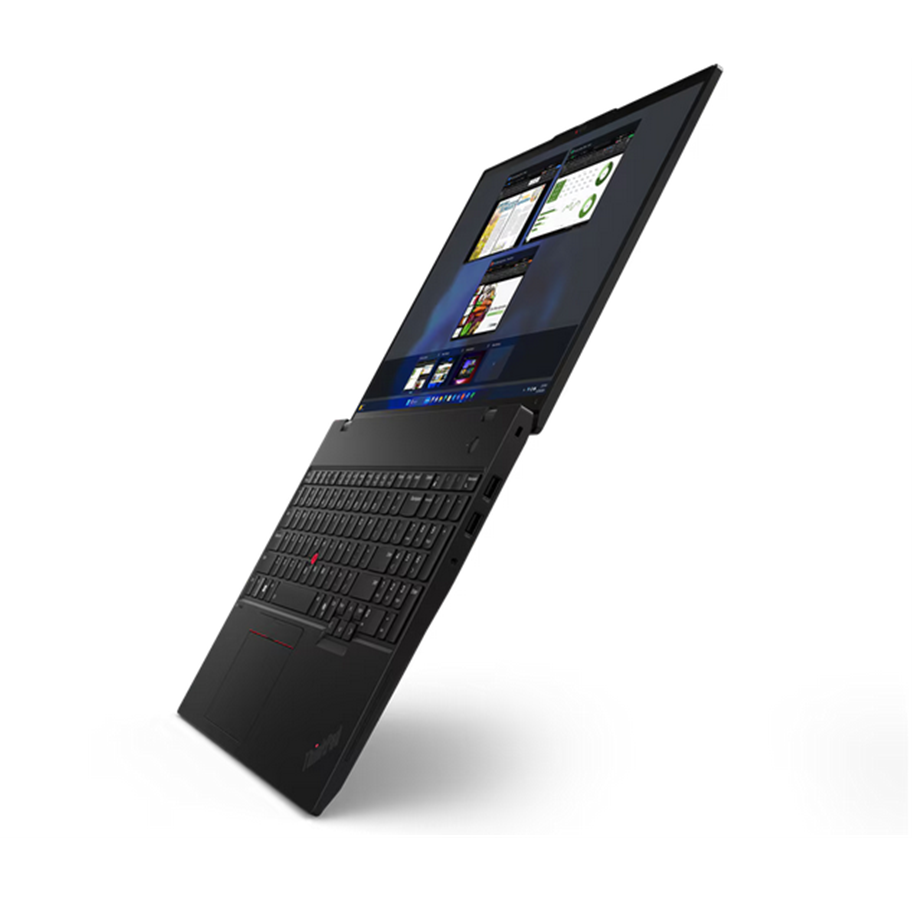 Bærbar - Lenovo Thinkpad L16 Gen 1 - 16" | Core Ultra 7 | 16GB | 512GB - 21L30031MX