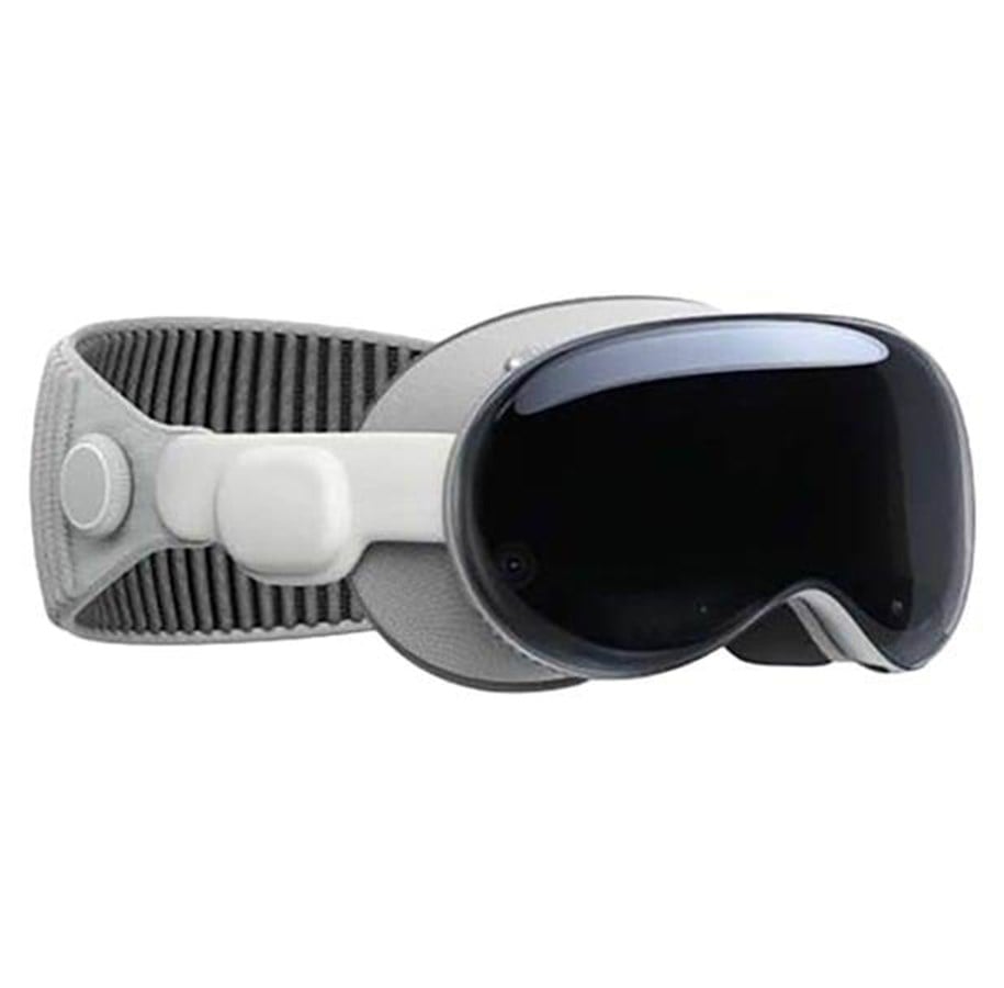 VR - Apple Vision Pro (256 GB) US VERSION - MQL83LL/A