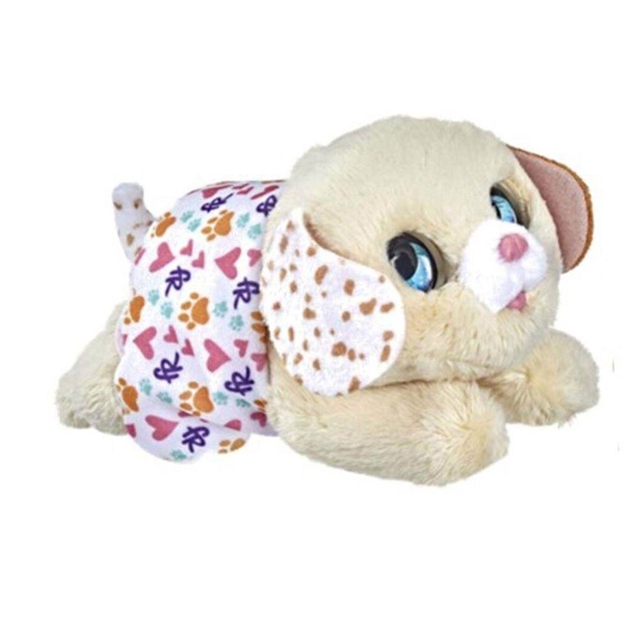 Tamagotchi Angel - Animal Virtuel électronique - Version Multicolore - Pour Enfants 8 Ans Et Plus