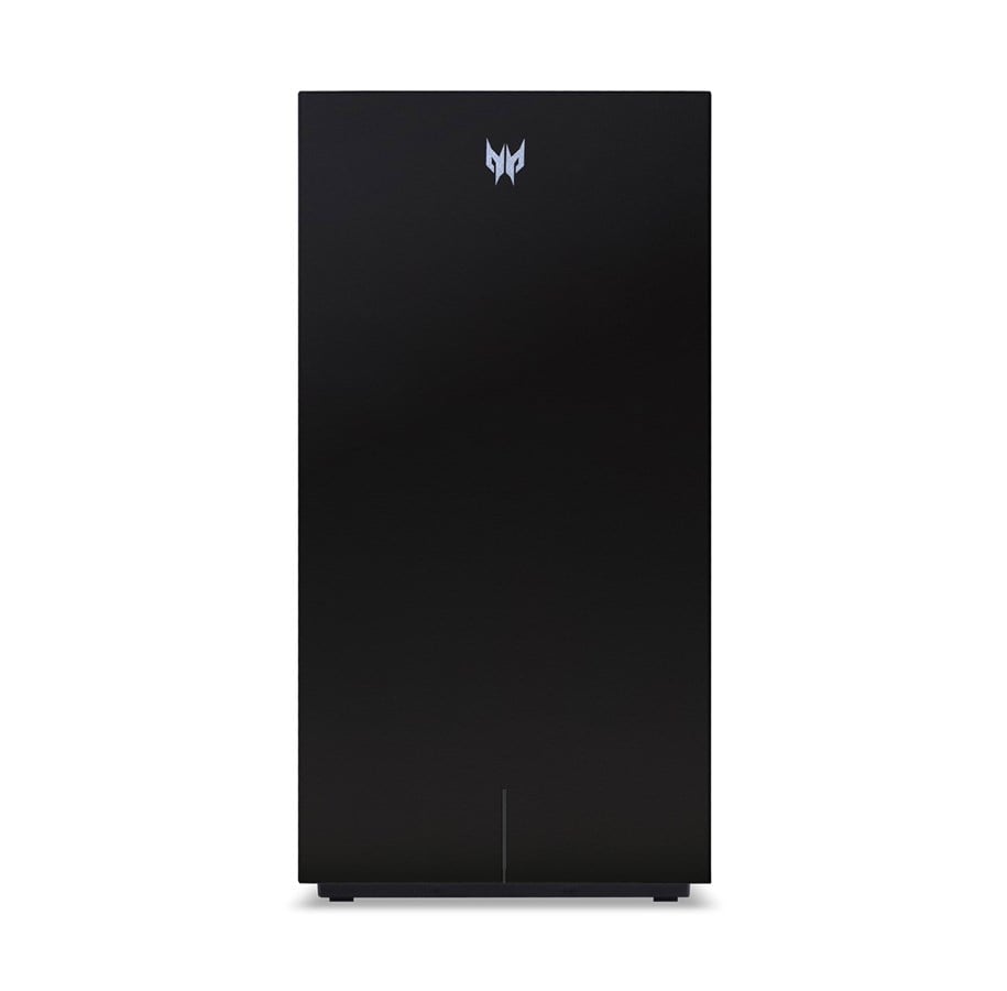 Modem & Mobilt WiFi - Acer Predator Connect X7 5G CPE - FF.G2PTA.001