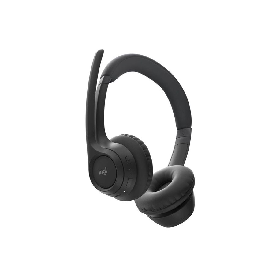 logitech-zone-305-headset-billig