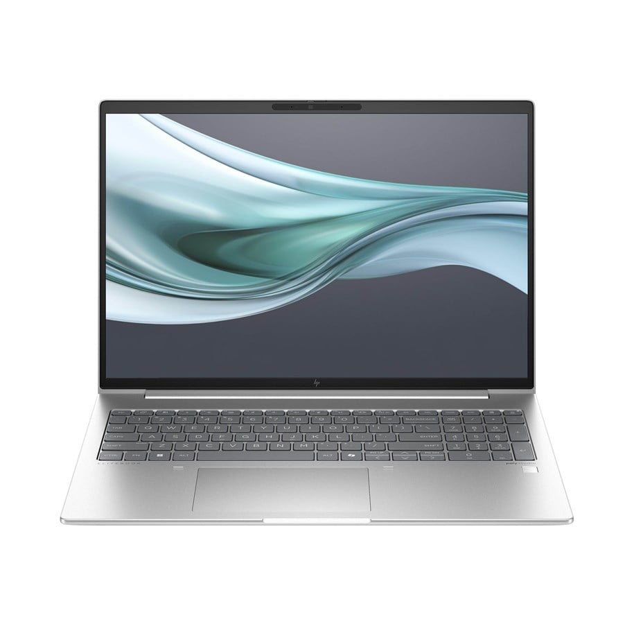 Bærbar - HP EliteBook 660 G11 - 16" | Intel® Core™ Ultra 5 125U | 16GB | 512GB - A37TGET#UUW