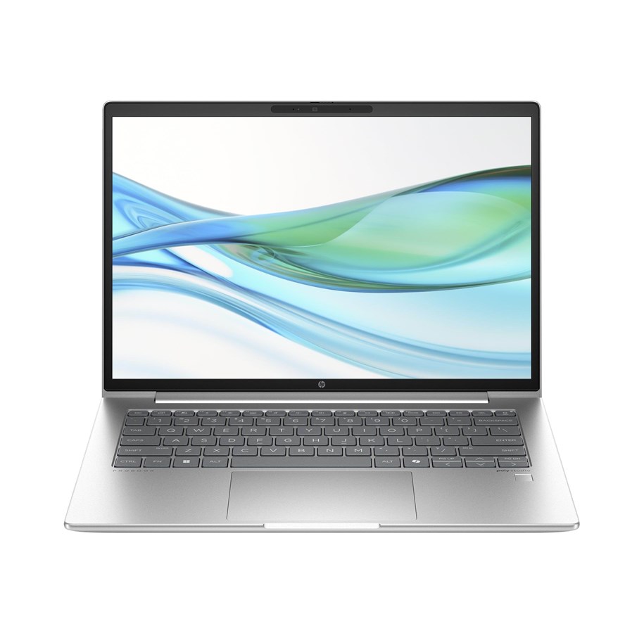 Bærbar - HP ProBook 440 G11 - 14" | Intel® Core™ Ultra 7 155U | 16GB | 512GB - A37SXET#UUW