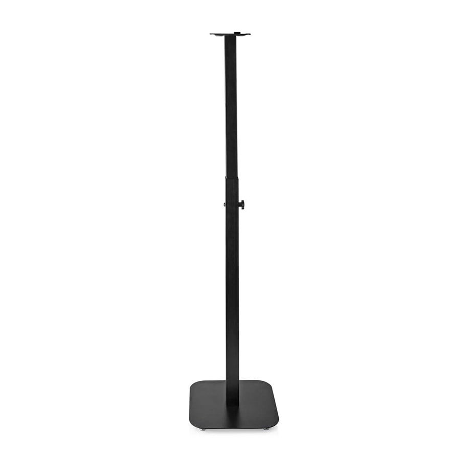 Vægbeslag, AV-Beslag & AV-Møbler - Nedis SPMT5760BK speaker mount - Maks - Maks størrelse - SPMT5760BK
