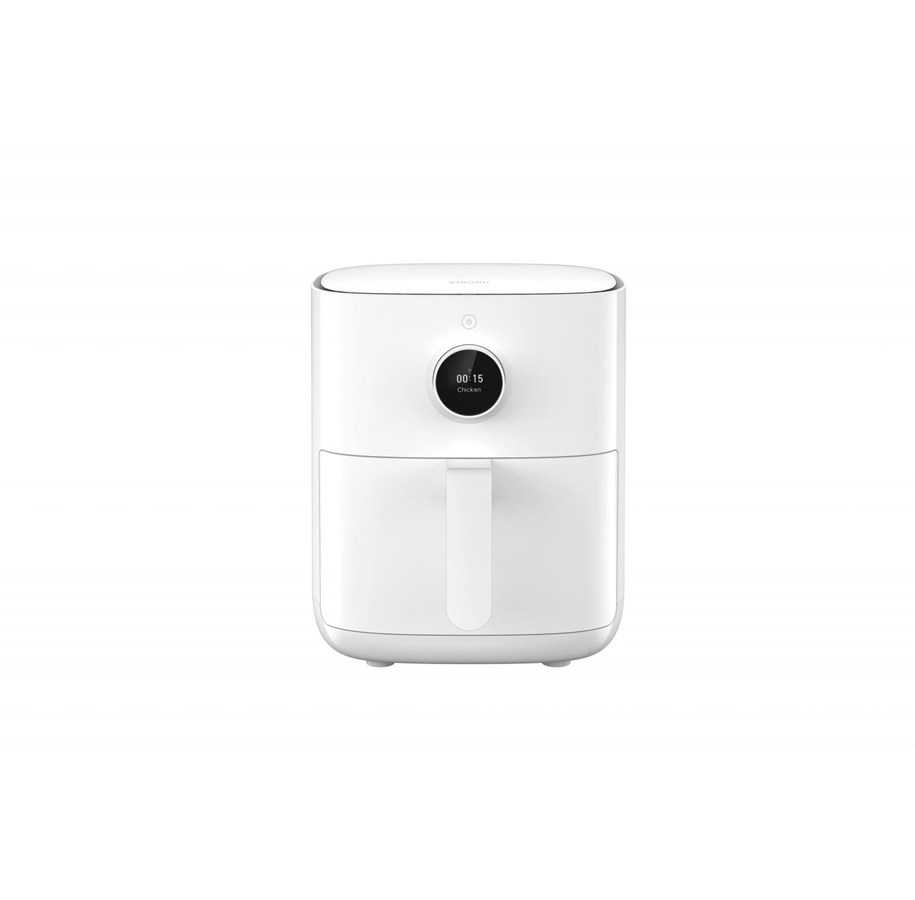 Airfryer - Xiaomi Smart Air Fryer 4.5L - White - BHR8234EU