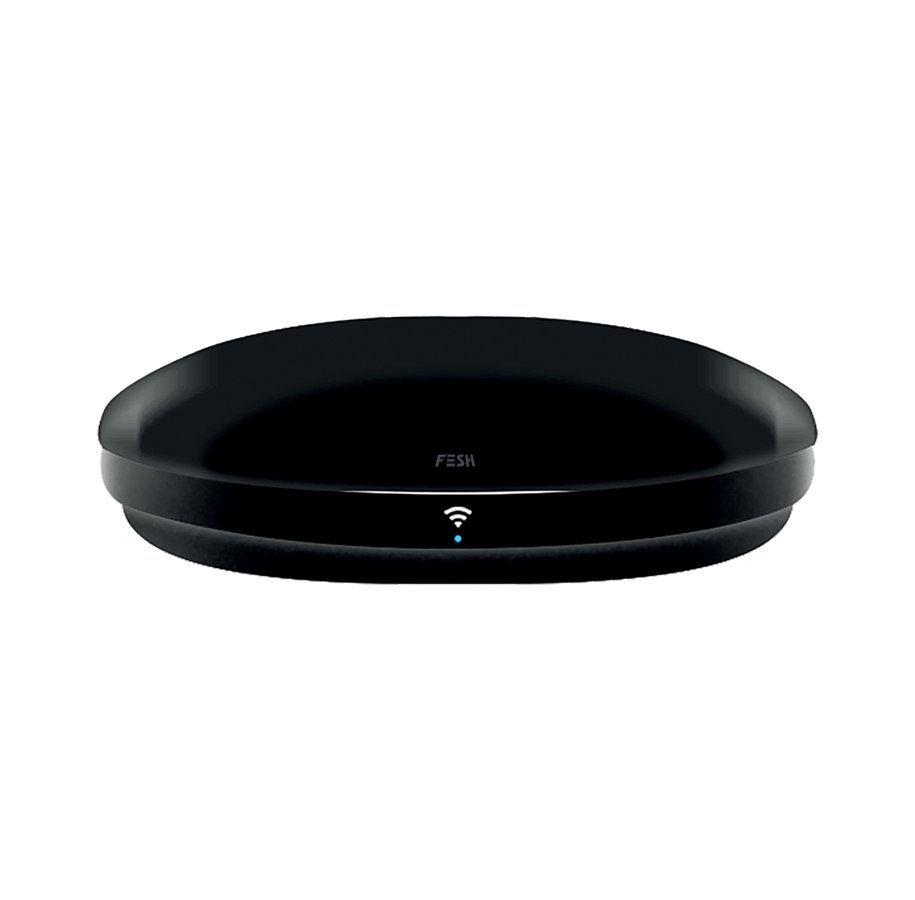 Smart Home - Foss Europe FESH Smart Home IR Remote - 203040