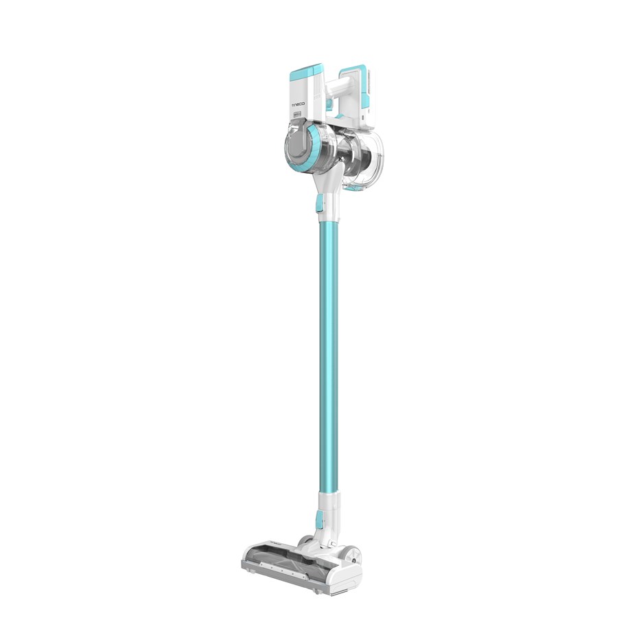 Støvsuger - Tineco Støvsuger - PWRHero 11 N - Stick Vacuumcleaner - N10000