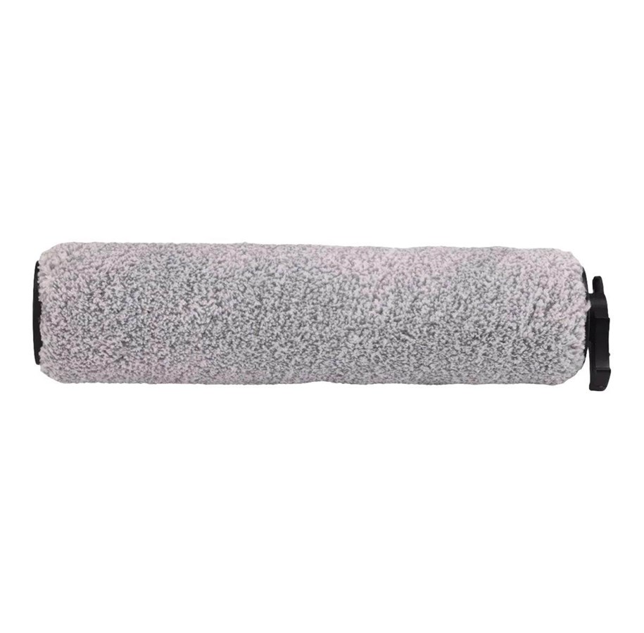 Støvsuger Tilbehør - Bissell CrossWave HF2/HF3 Brush roll - 3669