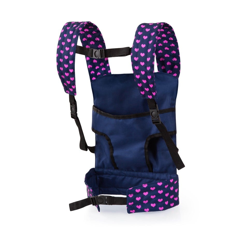 Porte bébé pour poupon 36 cm et 42 cm Corolle : King Jouet France, Accessoires poupons Corolle Porte bébé pour poupon 36 cm et 42 cm Corolle : King Jouet France, Accessoires poupons Corolle