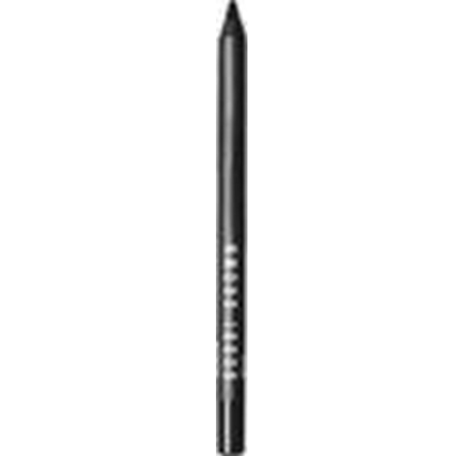 Makeup - Bobbi Brown 24 Hour Waterproof Kajal Eye Liner - 716170307763