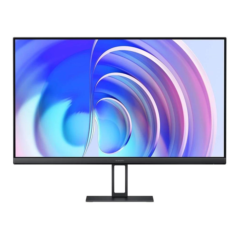 Skærm - 24" Xiaomi A24i - 1920x1080 (FHD) - 100Hz - IPS - ELA5444EU