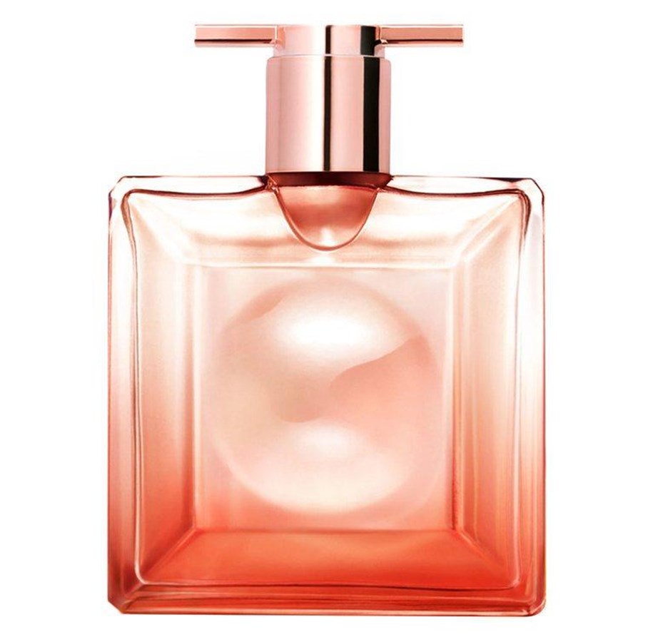 Parfume og dufte - Lancôme Idôle Now EDP - 25ml - 3614273927345