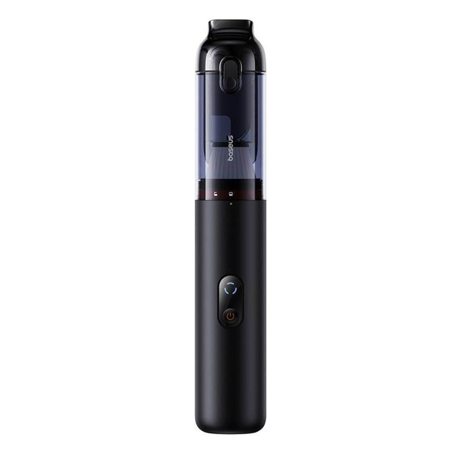 Støvsuger - Baseus Støvsuger Cordless Car Vacuum Cleaner A5 16000Pa (black) - C30459500111-00