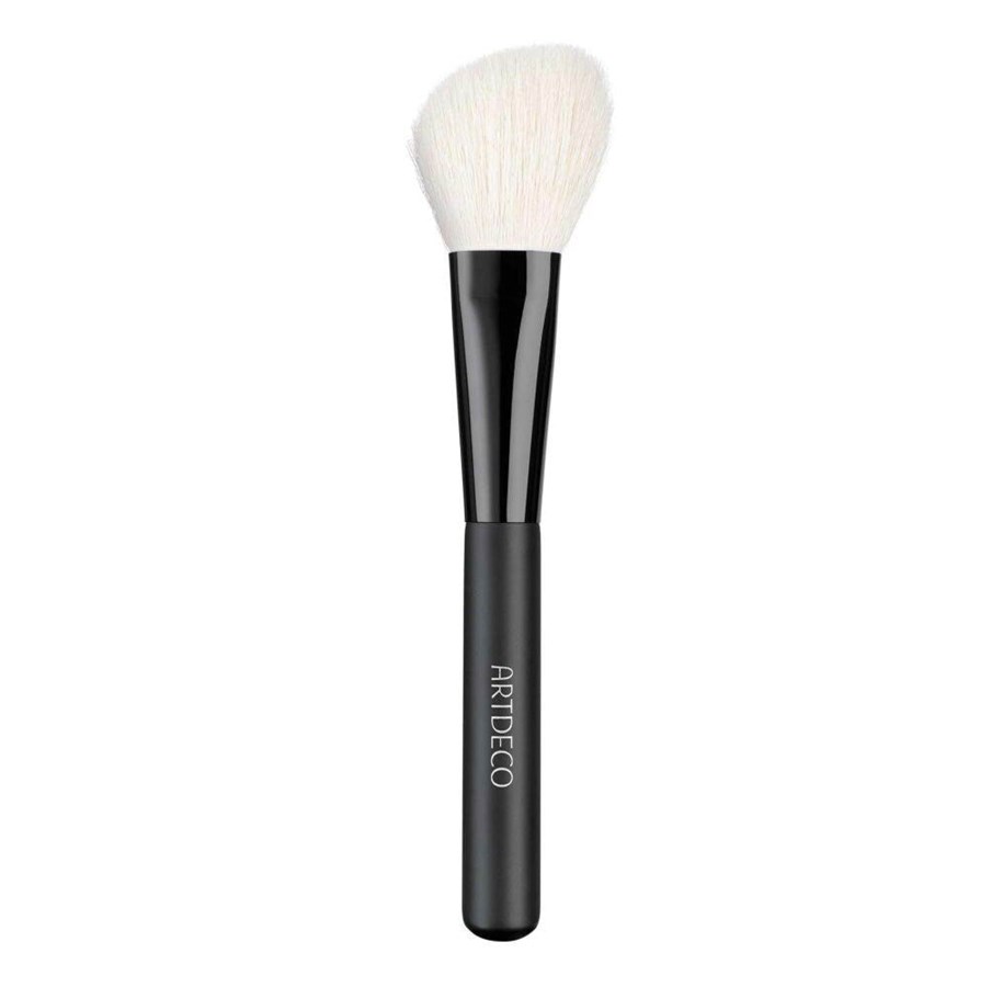 Makeup - Artdeco  face/body makeup brush - 4052136008449