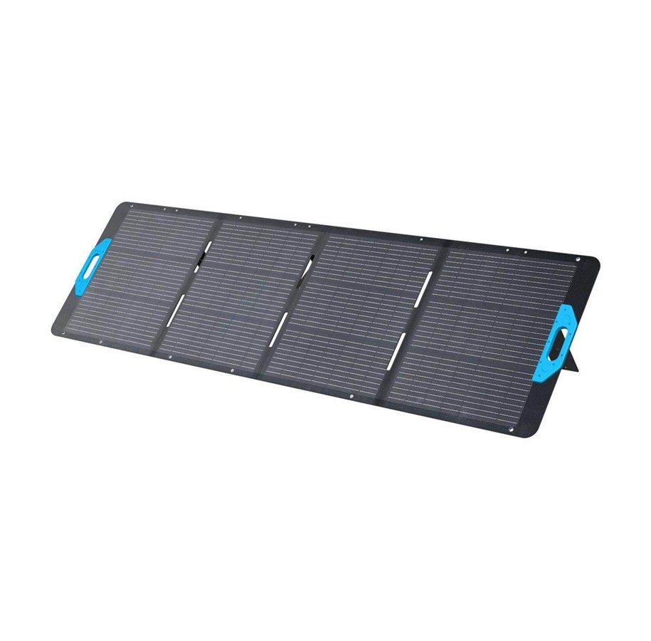 Power Station - Anker SOLIX PS200 - 200W - A24360A1