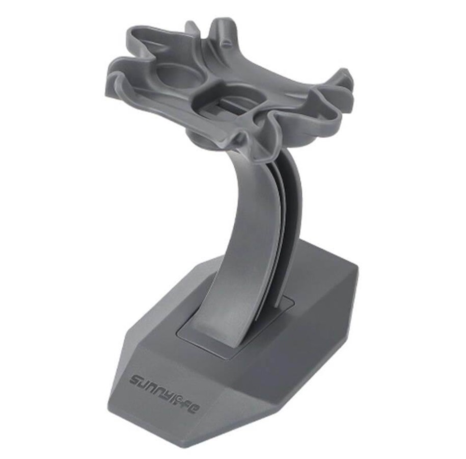 Droner - Sunnylife - Display Stand for DJI Avata 2 / 1 - ZJ819
