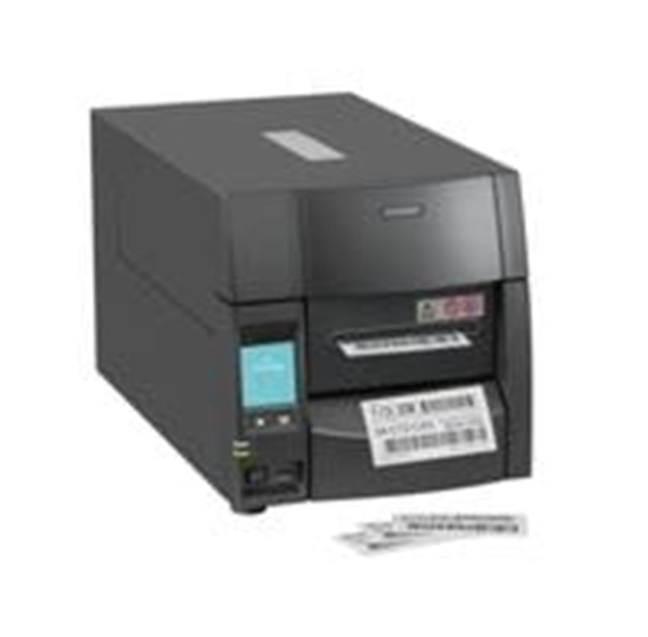 Labelprinter - Citizen Systems Citizen CL-S700III - CLS700IIINEXXX