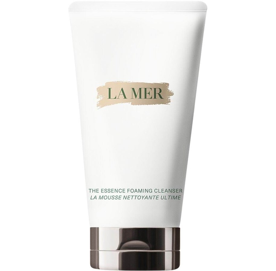Ansigtspleje - La Mer The Essence Foaming Cleanser - 747930095903