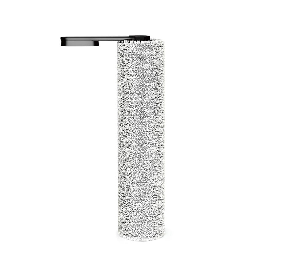 Støvsuger Tilbehør - Tineco - Single Brush (S5 Extreme) - 9FWBR100000