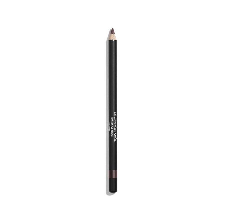 Makeup - Chanel Le Crayon Khôl eyeliner - 3145891876253