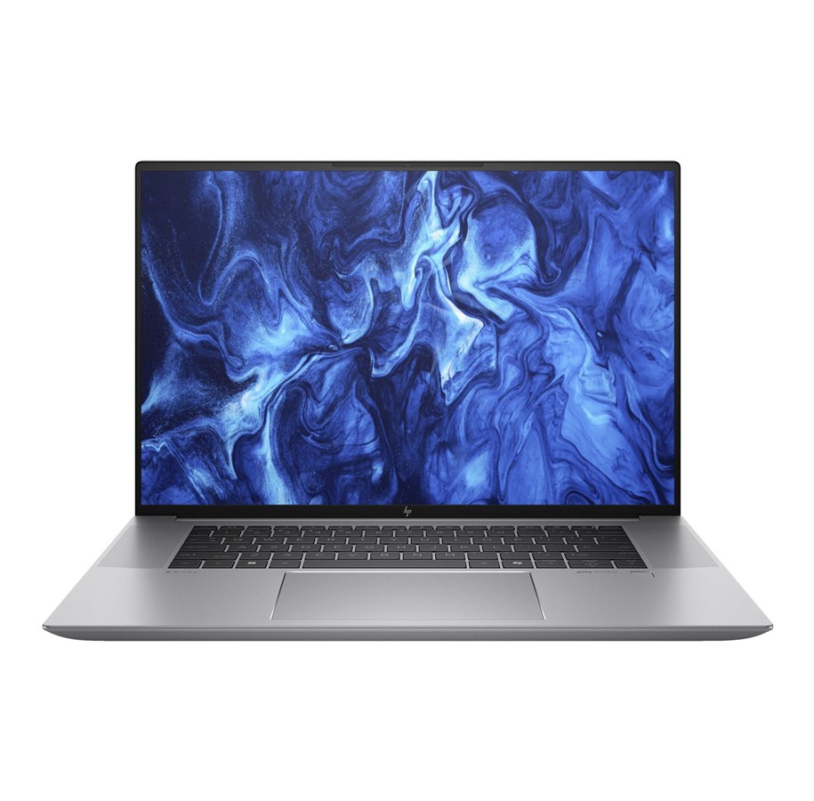 Bærbar - HP ZBook Studio G11 - 16" | RTX 4070 | Intel® Core™ Ultra 7 155H | 32GB | 1TB - 98K85ET#UUW