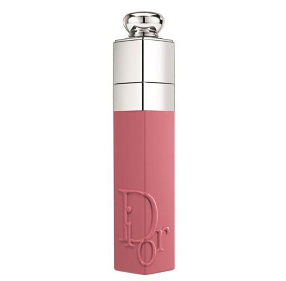 Makeup - Christian Dior Dior Addict Lip Tint - 3348901601429