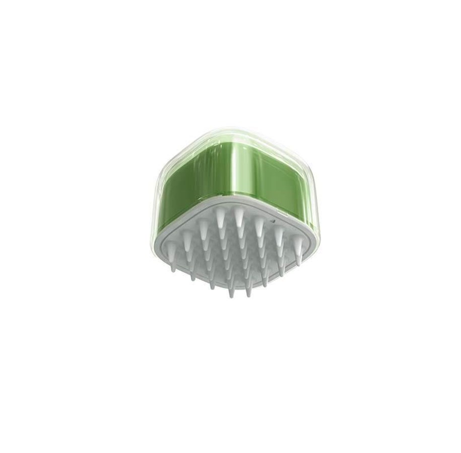 Katte - Cheerble Brush Candy (green) - C0121
