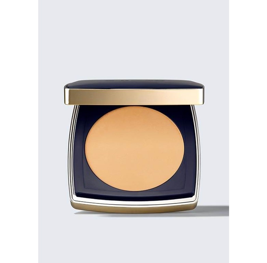 Makeup - Esteé Lauder Double Wear Stay-in-Place Matte Powder Foundation SPF10 - 887167508897