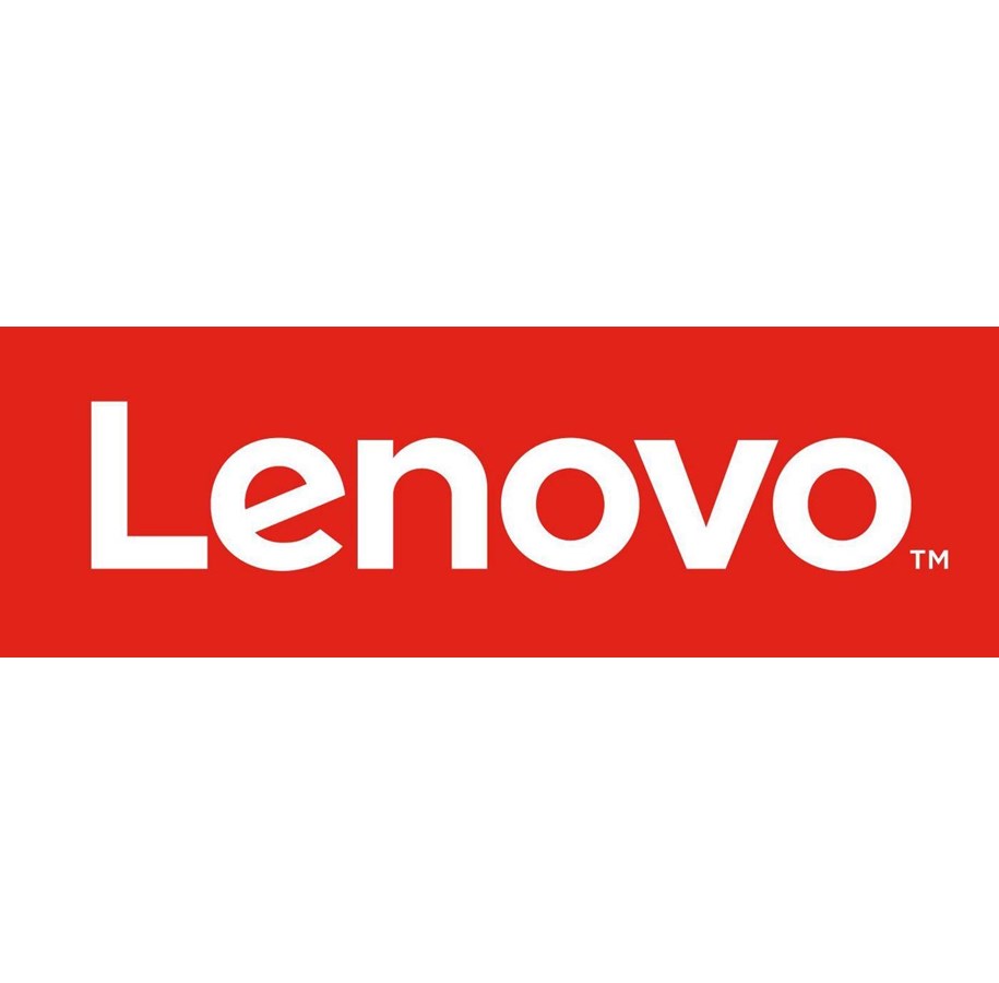 Dockingstation - Lenovo Riser 1 Kit - riser card - 7XH7A05893