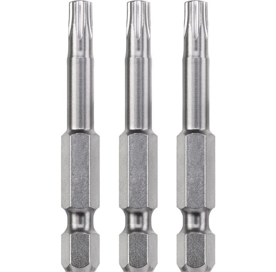 Bor & bits - kwb 121310 screwdriver bit - 49121310