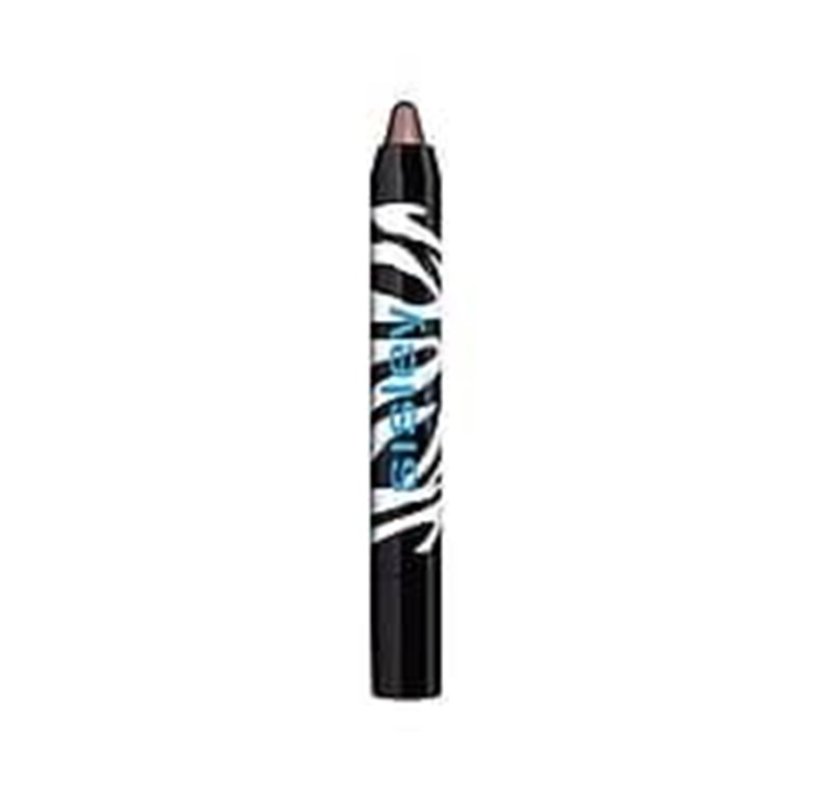 Makeup - SISLEY Phyto-Eye Twist eyeliner - 3473311870278