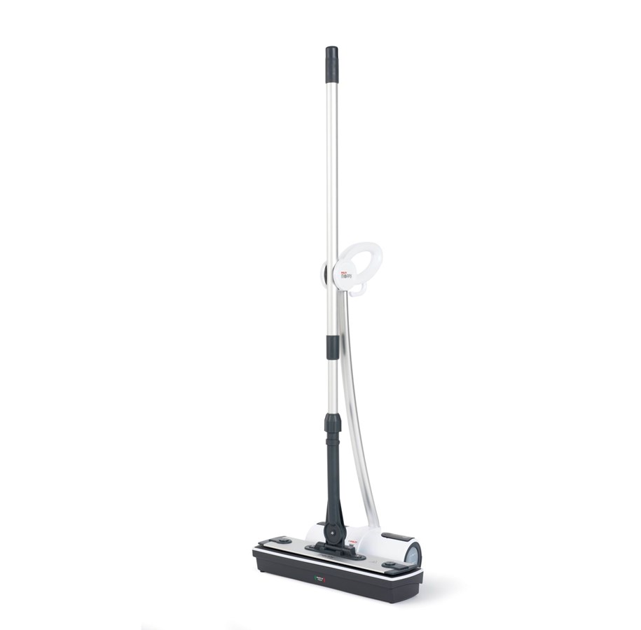 Damprenser - Polti Damprenser Moppy PTEU0281 - PTEU0281