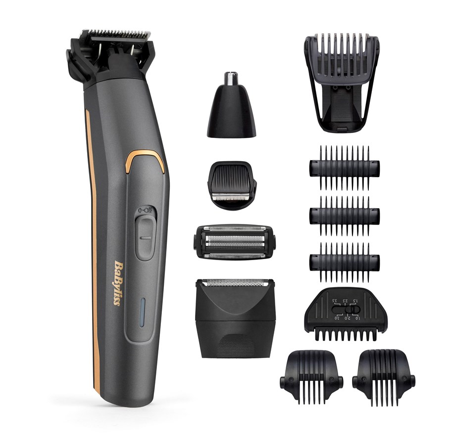Babyliss Pro Forfex Palm Pro Babyliss Forfex Babyliss Bodytrimmer