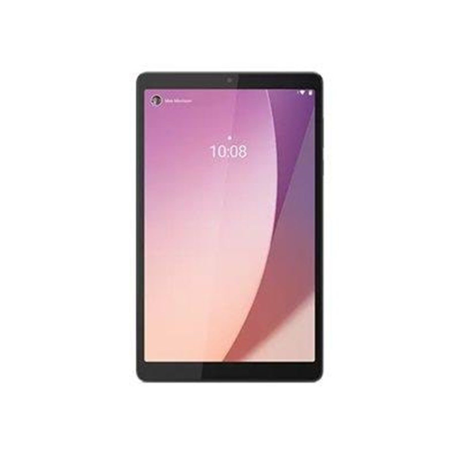 Tablet - Lenovo Tab M8 (4rd Gen) ZAD0 - tablet - Android 13 - 32 GB - 8" - ZAD00004SE