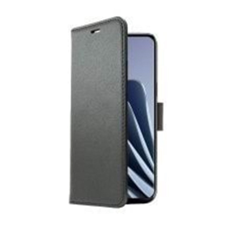 Mobil - Covers & Cases - Screenor SMART ONEPLUS 13 - 27877SN